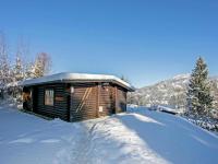 Yosi im Brixental - Chambres d'hôtes Wörgl