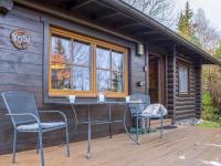 Yosi im Brixental - B&B Wörgl