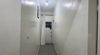 Appartement cosy climatisé - Séjour confortable - B&B Godomè