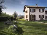 B&B San Lazzaro di Savena - Locanda Castel De Britti - Bed and Breakfast San Lazzaro di Savena