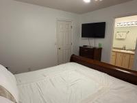 House 210 Brunswick - B&B Brunswick