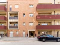Assisi valley - Modern Apartment with Covered Parking - B&B Bastia umbra