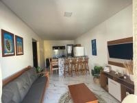 Apartamento em Maragogi Apart Viva Maragogi - Ferienwohnung Maragogi