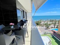 Reina Home, 1ª Línea, Magic World - Chambres d'hôtes Oropesa del Mar