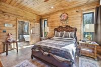 Raka Ranch Barndominium - Chambres d'hôtes Folsom