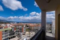 Sealine Loft | City Center - Bed and Breakfast Ponta Delgada