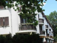 Apartment Beachfront in Csopak-Balaton 58006 - B&B Csopak