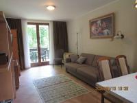 Apartment Beachfront in Csopak-Balaton 58006 - B&B Csopak