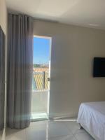 Apartamento Novo e ventilado - B&B Petrolina