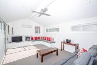 Silvermist 17 Poley Cow Lane - Ferienwohnung Jindabyne