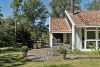 Experience Nature's Embrace And Peace - Chambres d'hôtes Græsted