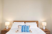 Cozy Yet Modern Stay near Train Station and Hospital - B&B Wollongong