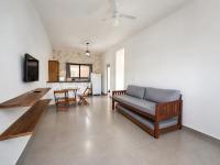 Aura Flat Paraty - Mais conforto para viver Paraty do jeito certo - B&B Paraty