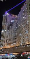 Sky High Luxury 3BR Ocean View Infinity Pool - Ferienwohnung Panama-Stadt