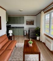 Brooks Place - B&B Deer Lake