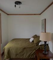 Brooks Place - B&B Deer Lake