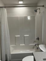 Brick & Bed Riverfront Lofts, T 307 - Ferienwohnung St. Louis