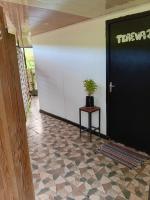Tereva home 2 - B&B Paripari