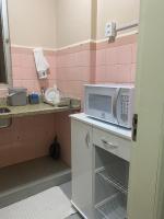 Flat Centro Premium - B&B Porto Velho