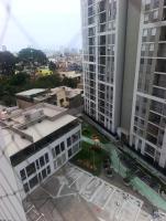 Alto Alborada Cercado - B&B Lima