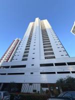 Studio Premium colado ao Shopping Recife e Próximo ao Aeroporto - B&B Recife