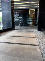 I-City Hill 10 Residence 3 paxs free WIFI - B&B Shah Alam