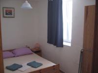 Appartement avec Terrasse