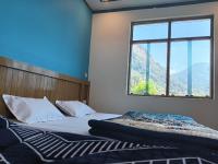 Huis met 2 Slaapkamers