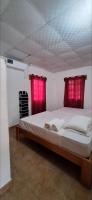 Casa de Nivia - Chambres d'hôtes Acequias Abajo
