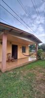 Casa de Nivia - Ferienwohnung Acequias Abajo
