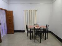 The Luit Vista Homestay 2 - Bed and Breakfast Guwahati