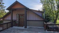 Emerald Retreat - B&B Eugene