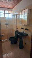 La almeja - B&B Nueva Gorgona