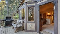 Cabin by Enchanting by AvantStay - B&B Lake Arrowhead