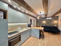 IstEni 2 Zamárdi akár 6-10 fő - B&B Zamárdi