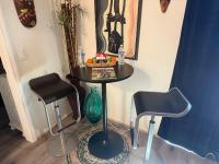 Clarkdale Serenity - B&B Clarkdale