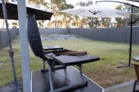 4BR Home with Outdoor Dining, BBQ & Movie Room - B&B Armidale
