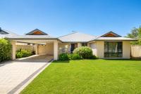 Sandpiper House 4BR Family & Pet-Friendly Stay - B&B Broadwater