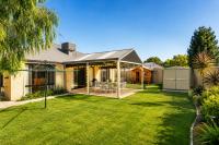 Sandpiper House 4BR Family & Pet-Friendly Stay - B&B Broadwater