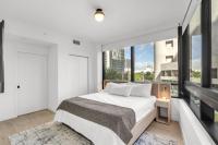 Your Downtown Miami Escape 2B2B on the 3rd floor - B&B Miami