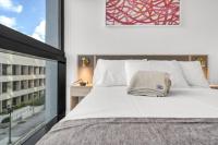 Your Downtown Miami Escape 2B2B on the 3rd floor - B&B Miami