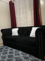 Nadine's Enclave - B&B Kisii