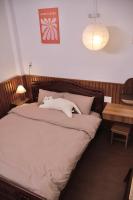Mộng Homestay in Huế - B&B Thôn Trường Giang