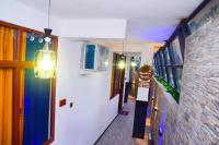 Thenulya Resort - B&B Ella Town