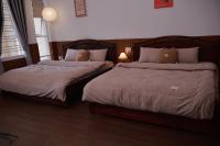 Mộng Homestay in Huế - B&B Thôn Trường Giang