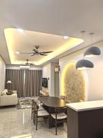 MoriKaze Nest - B&B Malacca