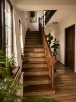 Pensiunea Emelys, Iasi - B&B Iași