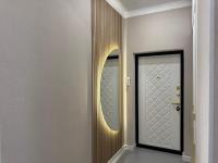ЖК Tandau, Ханшатыр - B&B Astana