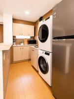 Spacious Casco Viejo Apartment Walk Everywhere - B&B Panama City