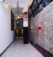 Thenulya Resort - B&B Ella Town